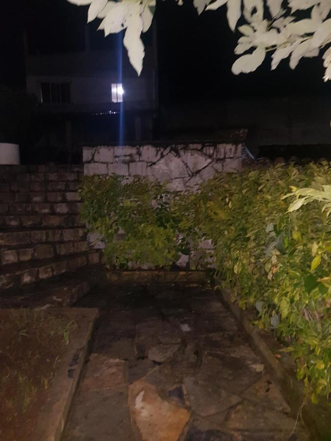 Posada Don Felipe Cuetzalán del Progreso Zewnętrze zdjęcie